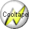 Cooltape