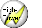 High-
Power