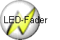LED-Fader