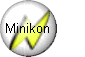 Minikon